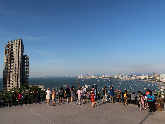 IMG_1386-scenic-lookout