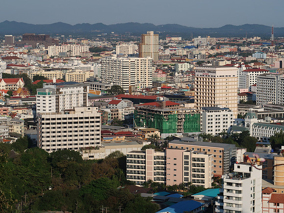 IMG_1390-pattaya-city