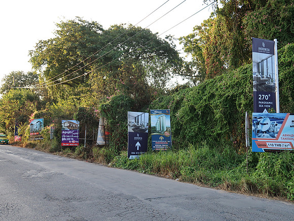 IMG_1392-apartment-advertising