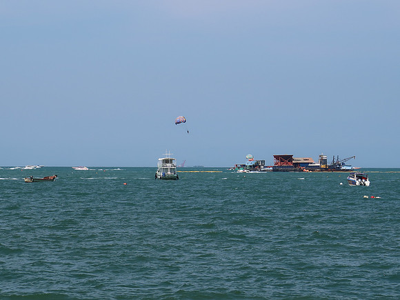IMG_1149-sand-dredger