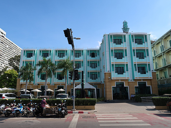 IMG_1171-wave-hotel