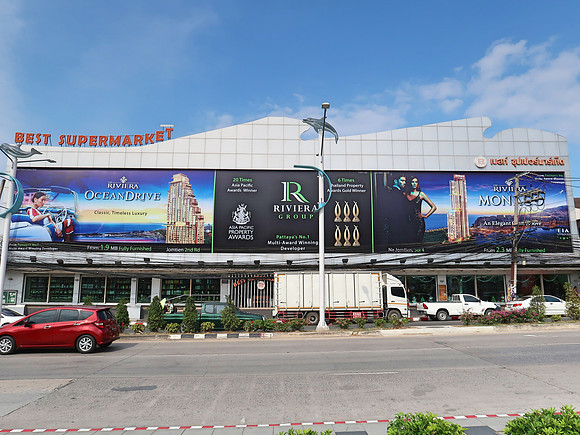 IMG_1206-best-supermarket