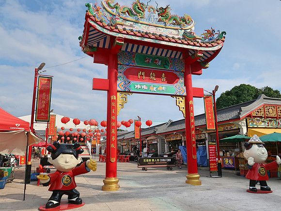 IMG_1240-chinatown-pattaya