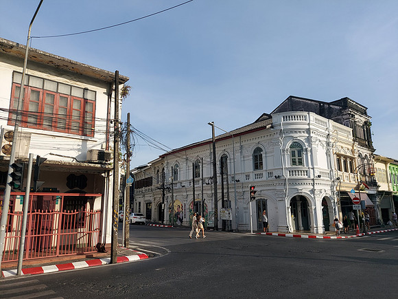 20220128_171211-old-town