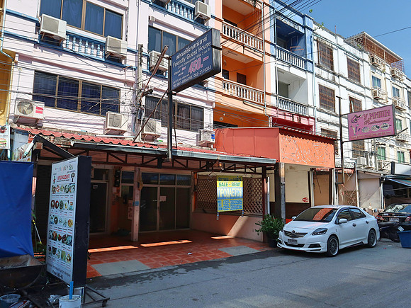 IMG_1106-friendly-guesthouse