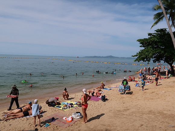 IMG_1111-jomtien-beach