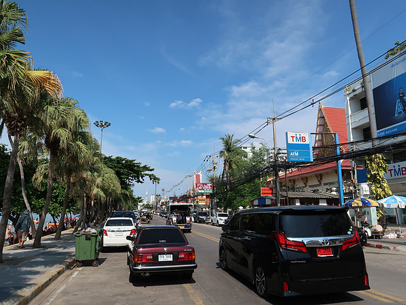 IMG_1114-jomtien