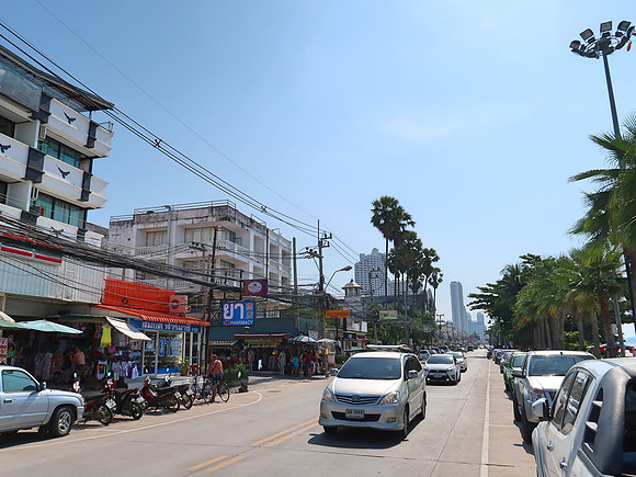 IMG_1115-beach-road