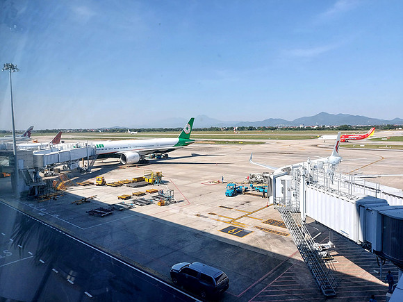20231118_131114-eva-air