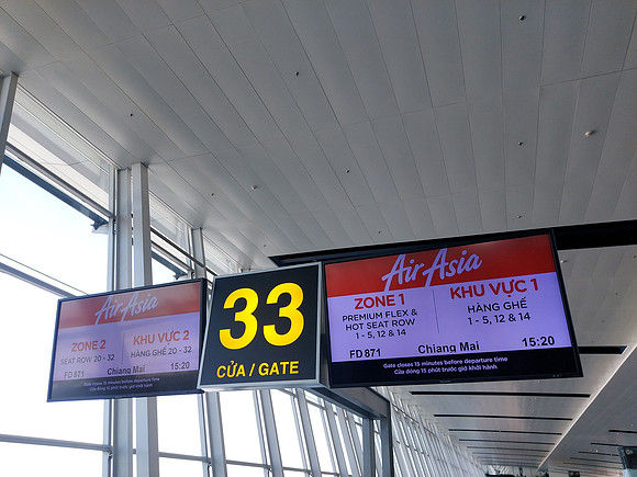 20231118_145247-airasia-cnx
