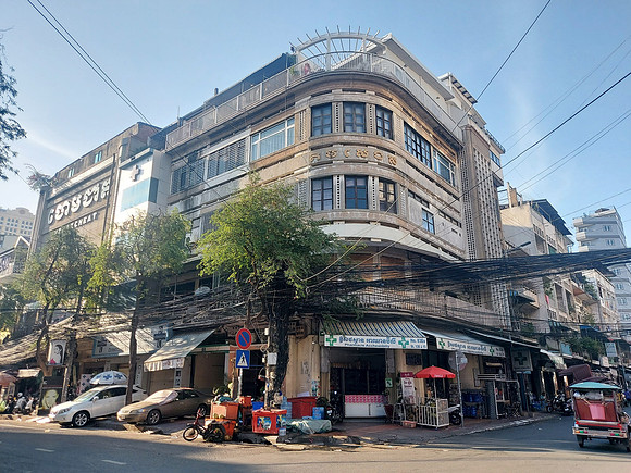 20211231_161100-corner-15-and-130