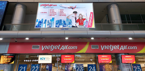 20220508_073226-vietjet-international-destinations