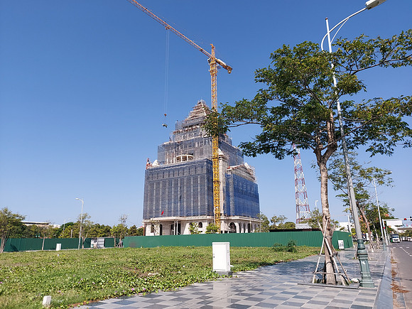 20220419_084012-rang-dong