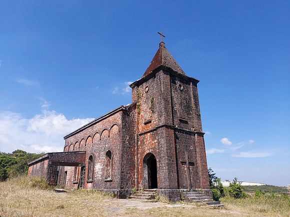 20220115_104251-bokor-church