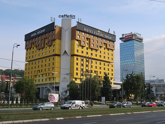 IMG_2057-hotel-holiday