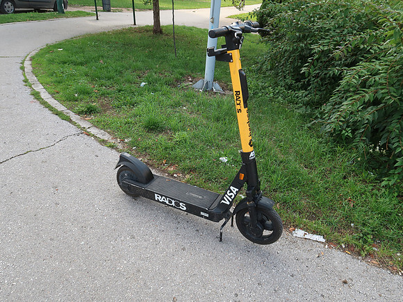 IMG_2055-rados-scooter