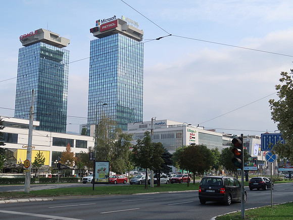 IMG_2059-unitic-world-trade-towers