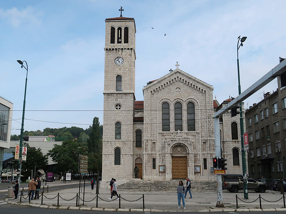 IMG_2072-saint-josephs-church