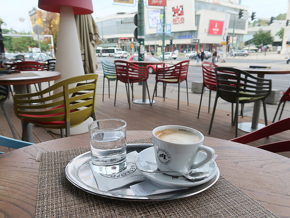 IMG_2073-coffee-at-metropolis