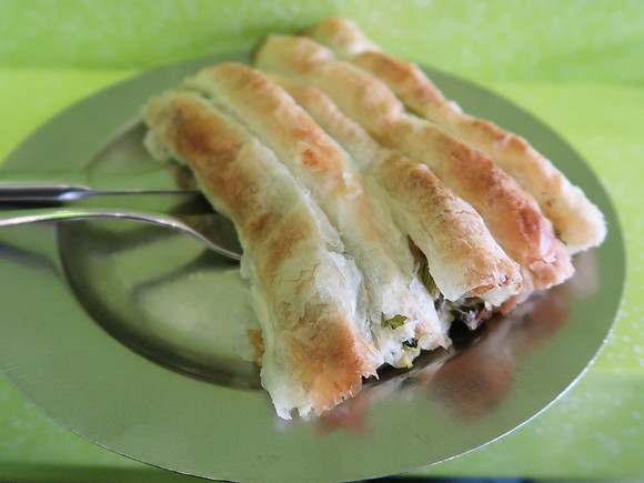 IMG_2084-burek-slice