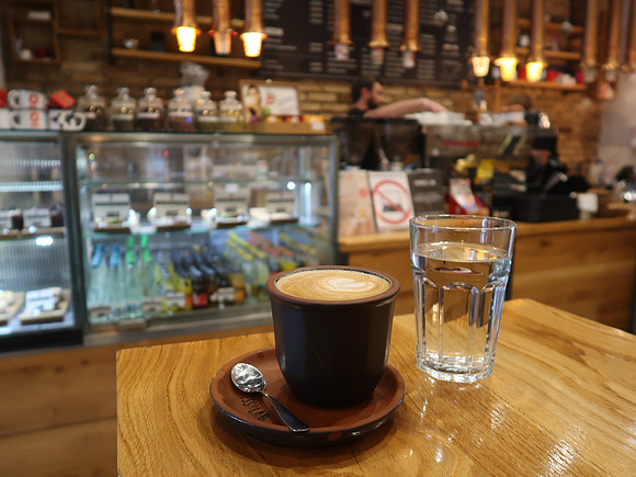 IMG_2092-coffee-espresso-lab