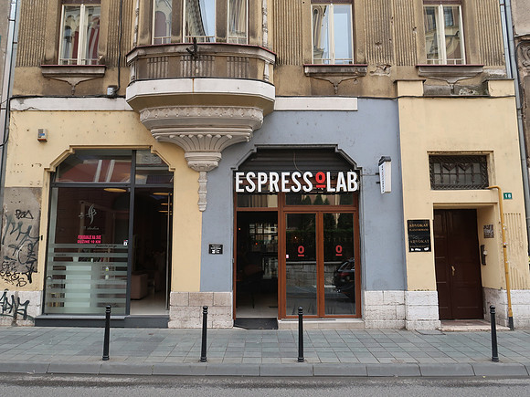 IMG_2094-espresso-lab
