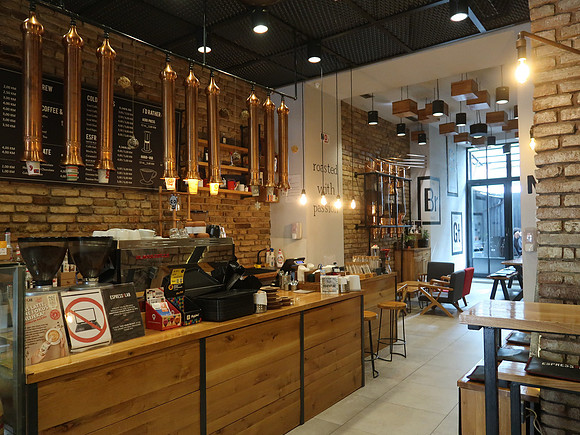 IMG_2093-inside-espresso-lab