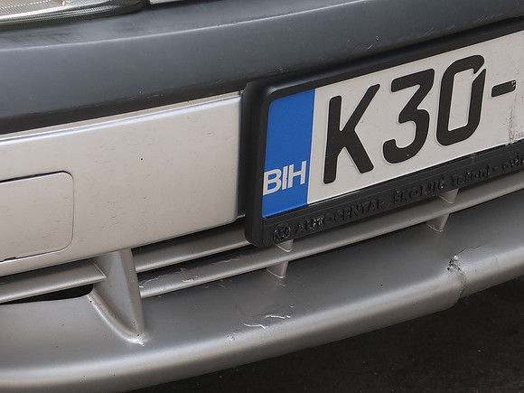 IMG_2101-bih-number-plate