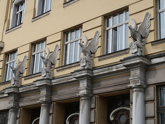 IMG_2099-post-office