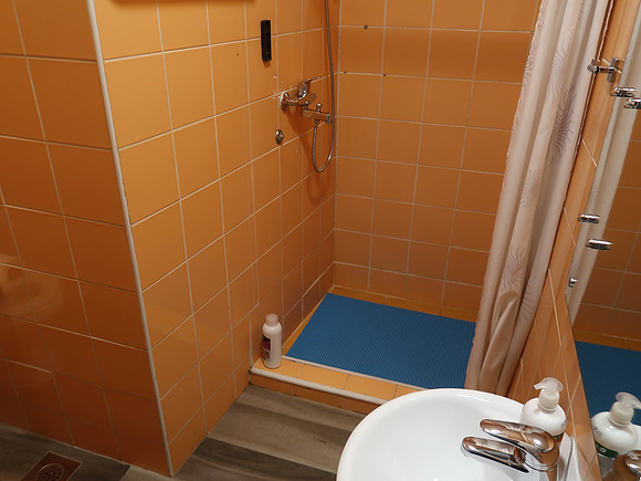 IMG_2106-apartment-bathroom