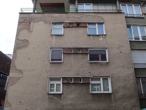 IMG_2104-apartment-view