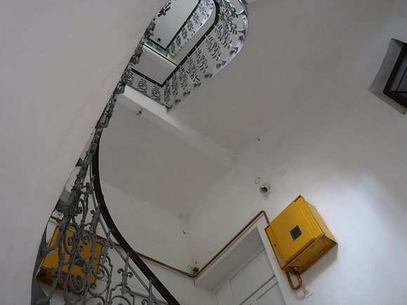 IMG_2110-apartment-stairs