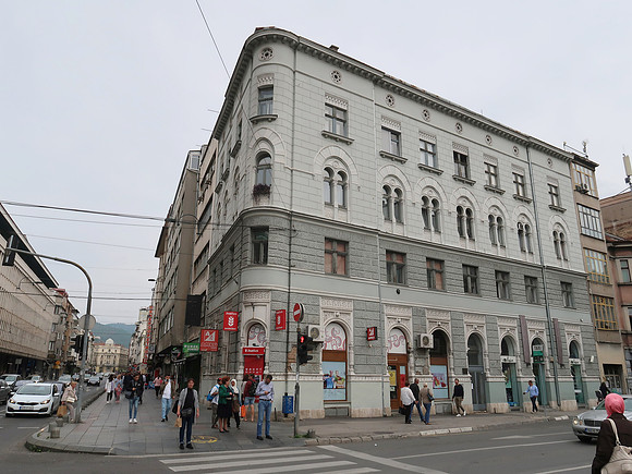 IMG_2118-ziraat-bank