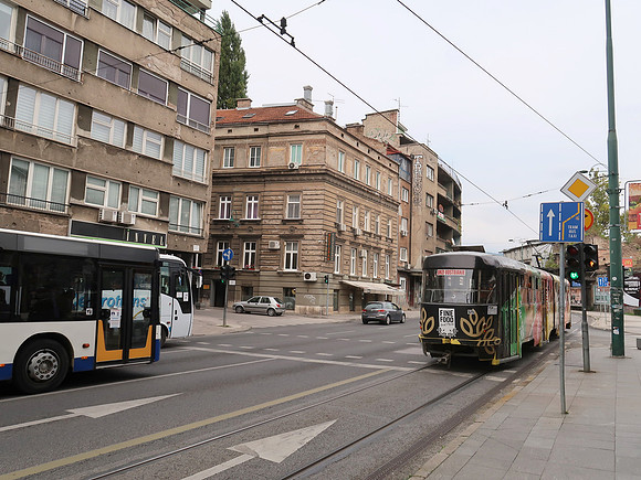 IMG_2114-tram-on-hiseta