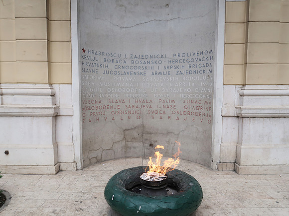 IMG_2123-wwii-flame