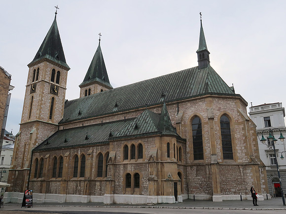 IMG_2127-sacred-heart-cathedral