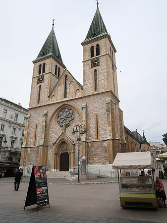 IMG_2128-sacred-heart-cathedral