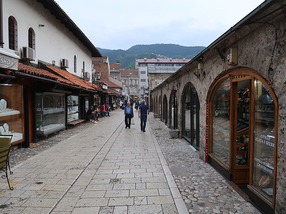IMG_2140-ulica-gazi-husrev-begova