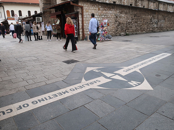 IMG_2136-sarajevo-meeting-of-cultures