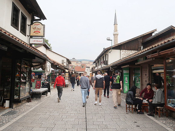 IMG_2145-old-town