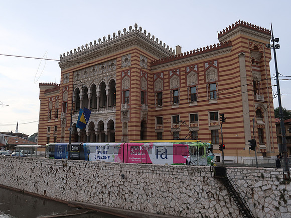 IMG_2156-city-hall
