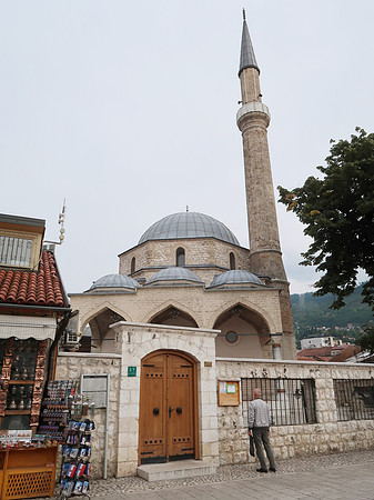 IMG_2147-bascarsija-mosque