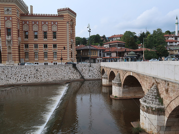 IMG_2158-sehercehaja-bridge