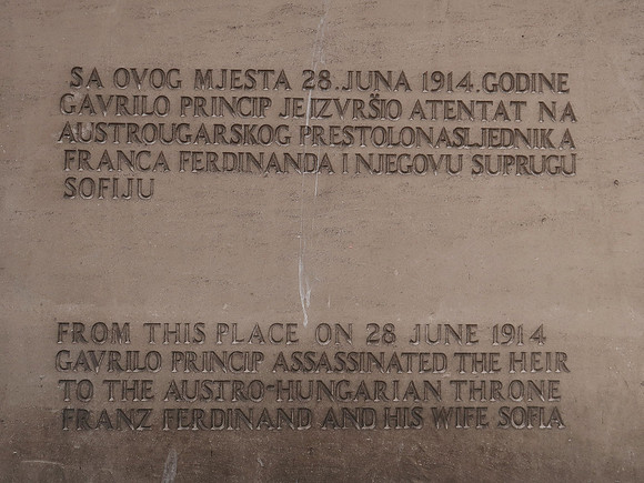 IMG_2162-assassination-marker