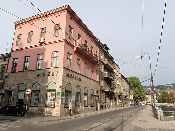 IMG_2164-assassination-museum