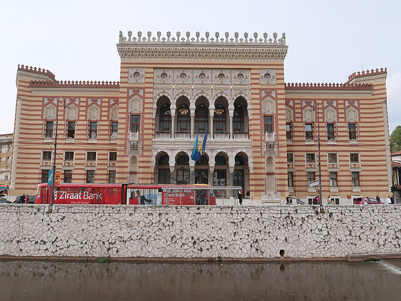 IMG_2159-city-hall
