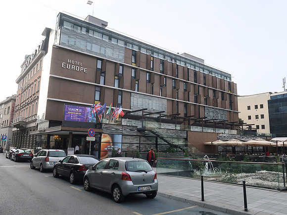 IMG_2167-hotel-europe