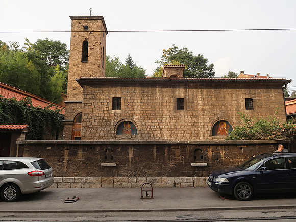 IMG_2171-old-orthodox-church