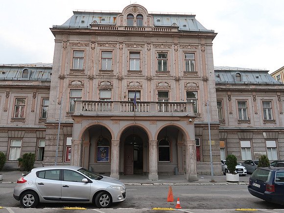 IMG_2181-hall-of-the-bh-armed-forces