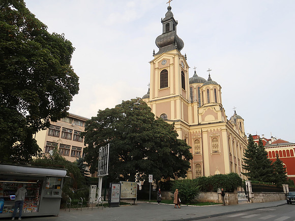 IMG_2179-cathedral-church-of-the-nativity-of-the-theotokos